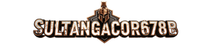 https://sultangacor678b.online/